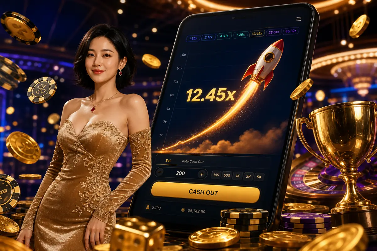 74bet1