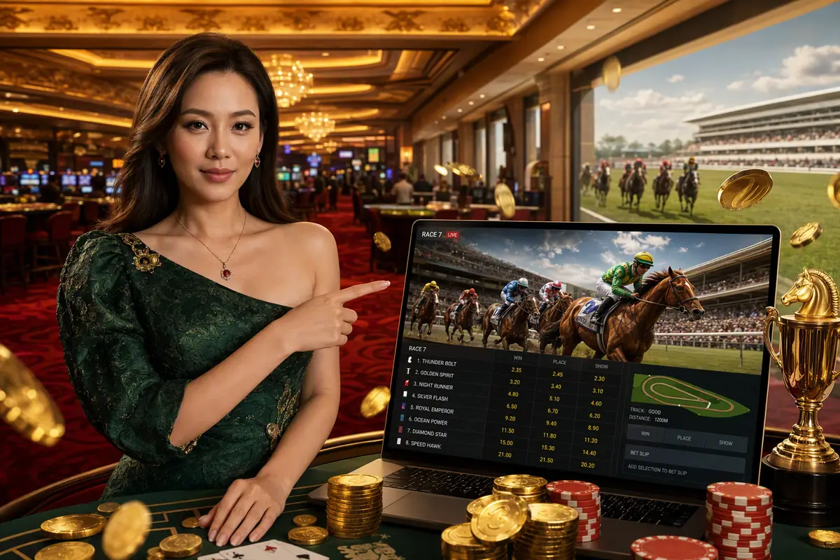 74bet1