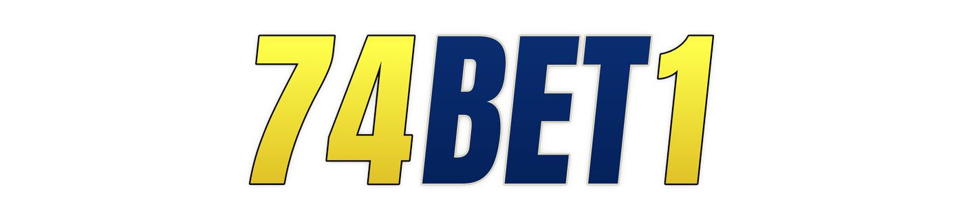 74bet1